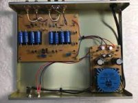JC-1DC clone-IIVV.jpg
