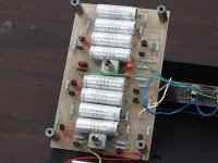 JC-1DC PCB component side.jpg