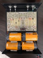 4730846-a9ca286d-mark-levinson-jc-1dc-pre-preamplifierheadamp.jpg