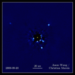 Four_planets_gif.gif