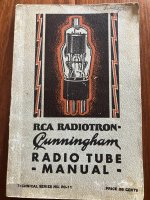 RCA-11 front cover.jpg