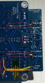 Omicron Crossfeed 02.jpg Omicron Crossfeed 02.jpg