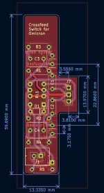 Omicron Crossfeed 04.jpg