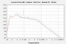 UM18-22 580 W Vs SI HT-18V3 750 W.PNG