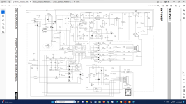POWER IGBT.png