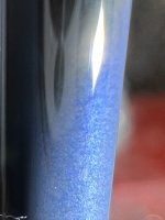 IMG_3054.jpeg