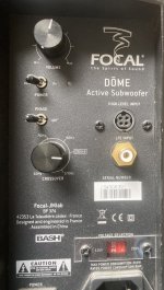 Dome serial number.JPG