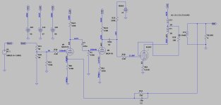 two-serie-triode.jpg