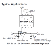 MIC5156.png