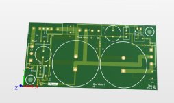 amp pcb.jpg