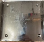 Bottom Inside.jpg