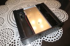 chassis bottom II.jpg