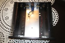 chassis bottom.jpg