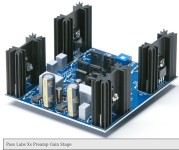 Pass Labs Xs Preamp Review.png
