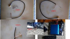 wiring.jpg