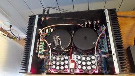 AA9 Dual Mono Powe Amp.jpg