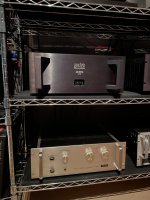 IMG_1886.jpeg