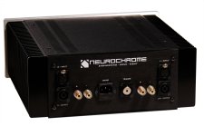 MOD686_Rear.jpg