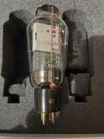 IMG_3808.jpeg
