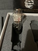 IMG_3807.jpeg