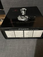 IMG_3806.jpeg