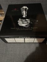 IMG_3805.jpeg