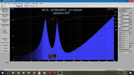 Xi 8 input Z BEta 8icx Aperr.png
