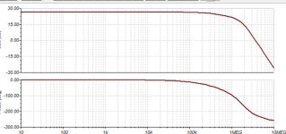 closed loop-1.JPG
