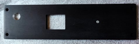 IP 2.6 b.jpg