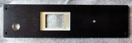 IP 2.6 c.jpg