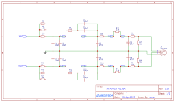 Schematic_dummy load_2023-11-17.png