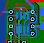 mic1.JPG
