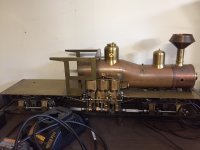 Train.jpg