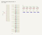 Binary Encoder through Diode Array_1.jpg