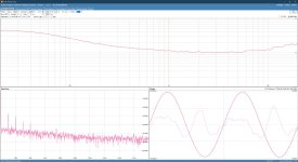 057_thd_vs_freq_ol.jpg 057_thd_vs_freq_ol.jpg