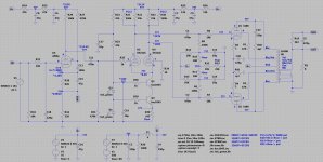 proto_057.jpg proto_057.jpg