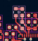 PLL_PCB.PNG