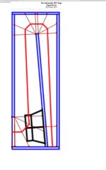 Tall, Skinny TH Sub   .jpg