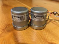 Sowter 8055z.JPG