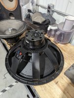 PXL_20231117_184105653.jpg