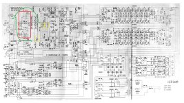 HCA_2200_Markup - Copy.jpg