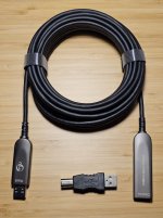 Optical USB.jpg