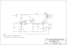 2A5 RDH733 with source follower.jpg