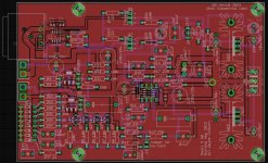 PCB_Both.JPG