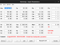 Screenshot from 2023-11-17 17-23-14.png