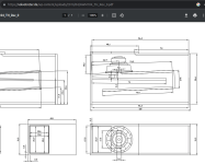 Screenshot from 2023-11-17 17-03-29.png