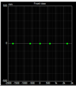 Screenshot 2023-11-13 234550.png