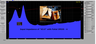 K3.5 INPUT IMPEDANCE LABLED WEB.png