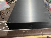 XTZ4.jpg