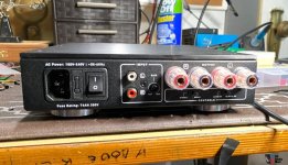 XTZ5-a2-300-power-amplifier-icepower.jpg